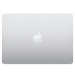 MacBook Air 13 M4 10c CPU 8c GPU 16/256 ГБ