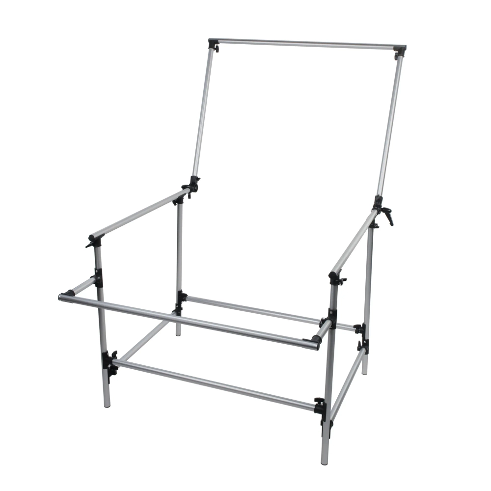 Стол Falcon Eyes ST-1020 A для съемки