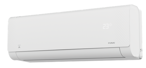 Сплит-система Funai RAC-I-SG30HP.D01