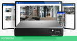 Контроллер точек доступа Ubiquiti UCK-G2-PLUS