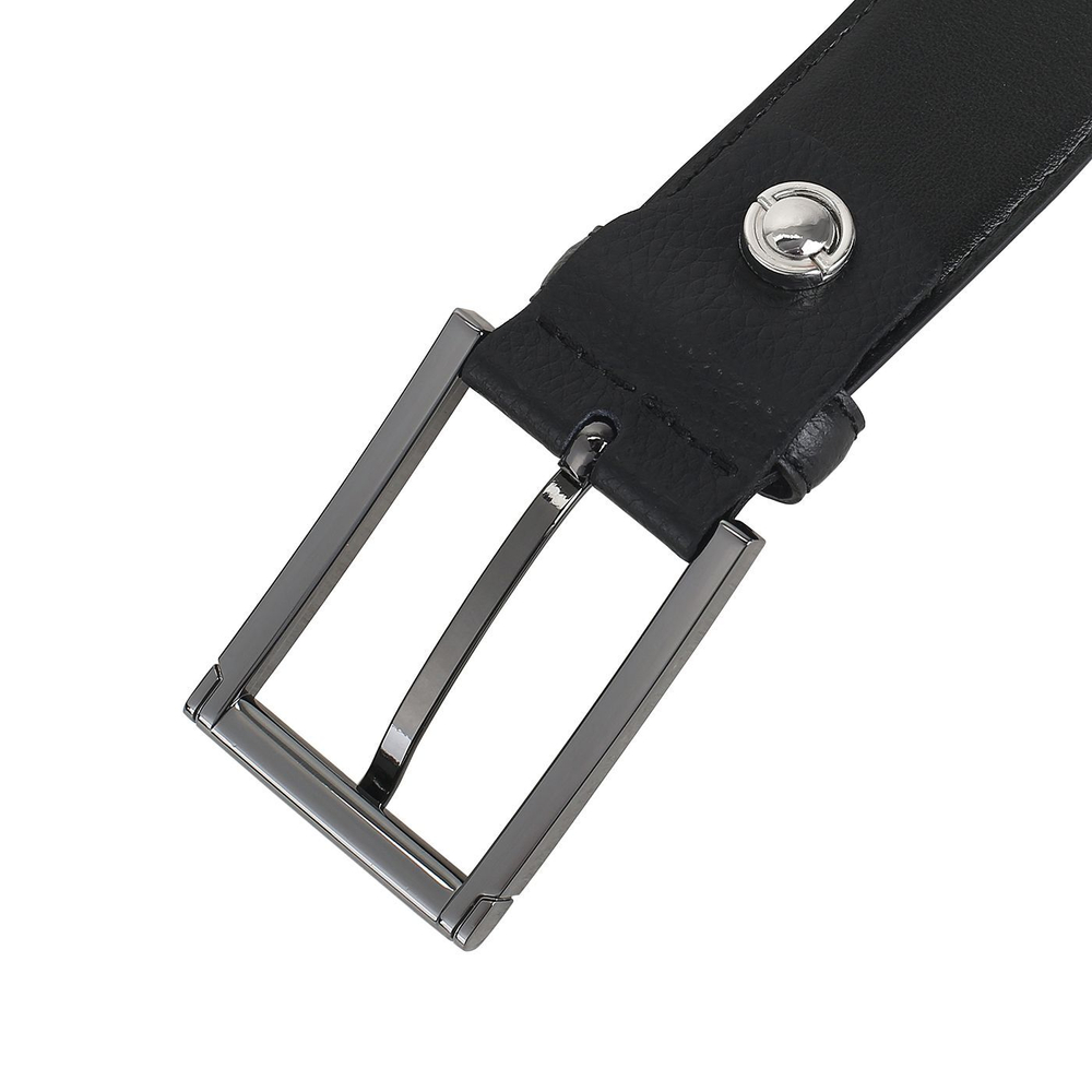 Ремень мужской Piquadro Modus Special CU5927MOS/M