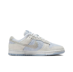 Женские кроссовки Nike Dunk Low 'Light Armory Blue' FZ3779-025