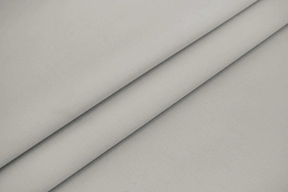 STREAM 27 мебельная ткань велюр