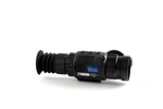 Тепловизионный прицел Longot A9pro (SCL 35W)