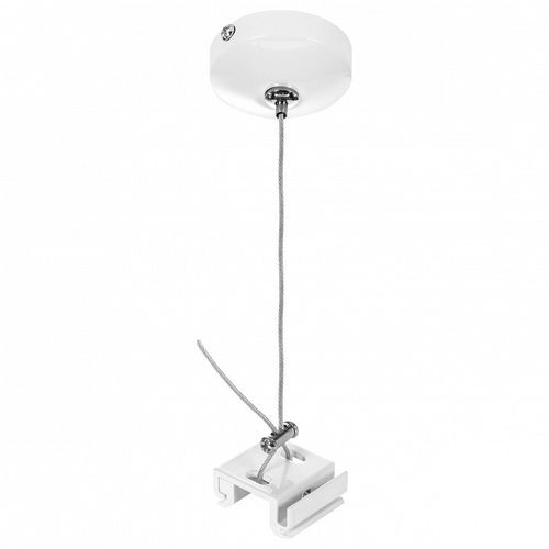 Подвес Lightstar 504176