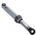 Амортизаторы для стиральной машины LG 80N 4901ER2003В - 2 шт