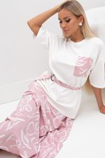 Костюм Дарьяна №2 Valentina