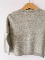 Кардиган Caramelbaby, 92