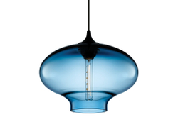 Светильник Stargazer