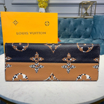 Louis Vuitton Onthego GM