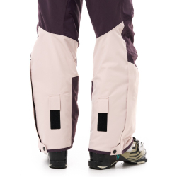 КОМБИНЕЗОН DRAGONFLY GRAVITY 2.0 WOMAN