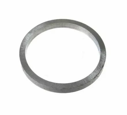 Кольцо регулировочное (В=6.10) подшипников ПВМ МТЗ (РУП МТЗ) 72-2308121-02