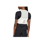 On Ultra Tank Tops