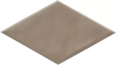 Декор Риад бежевый глянцевый (KMD2SRB003BN)