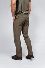 БРЮКИ KING HUNTER DEFENDER 315153