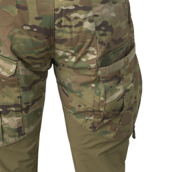 Helikon-Tex MCDU Pants - MultiCam®