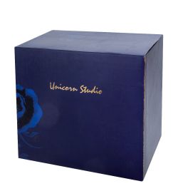 Veronese WS-176 Статуэтка «Ангел-хранитель»