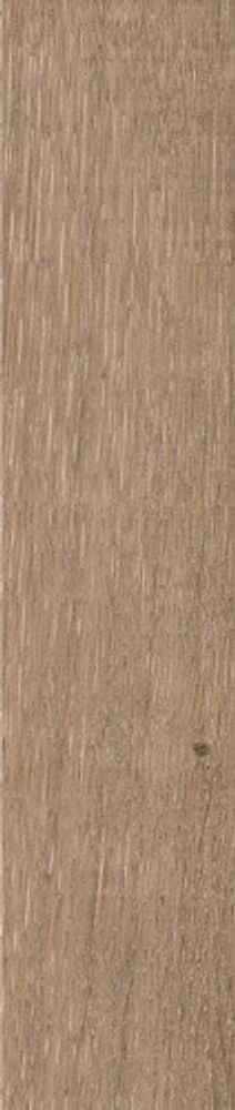 Wow Love Affairs Contempo Strip Walnut 10x50