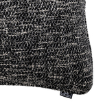 Подушка Cushion Cambon square S арт.115591