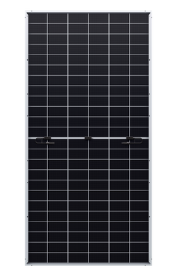 Longi® Hi-MO X10 LR7-72HVH 645M