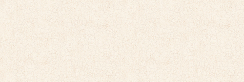 Diana Crema WT15DIA01 Плитка настенная 253*750*9,5