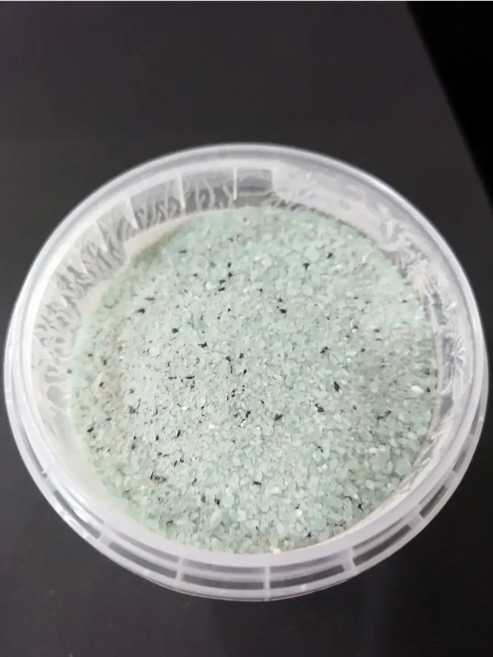 Антисептик для древесины