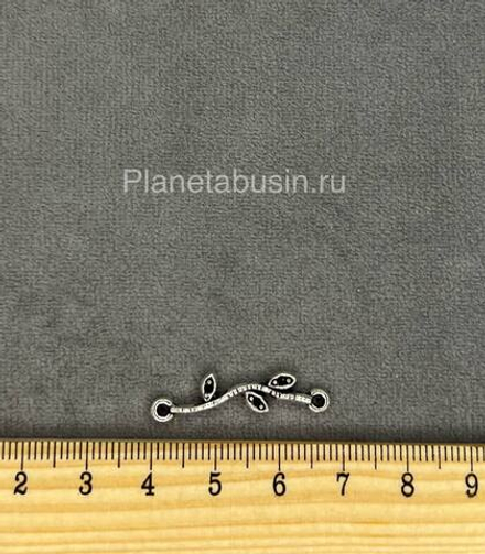 Коннектор (Китай) 1196