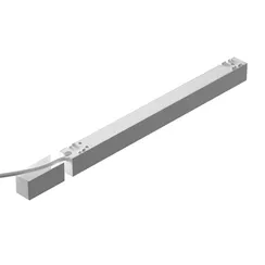 Источник напряжения Technical TRA084DR-100W