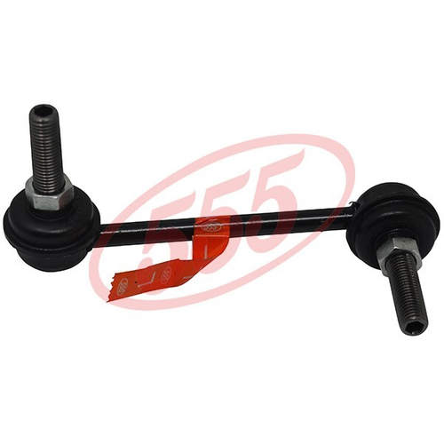 Стойка стабилизатора 555 SL6285L