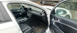 Genesis G70 Advance + GACS 2.0 T-GDI (197 hp) 8AT 4WD