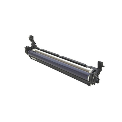 Драм-юнит RICOH MP C3004/C3504/C4504/C501/C6004 (D2392244, D2392240) черный
