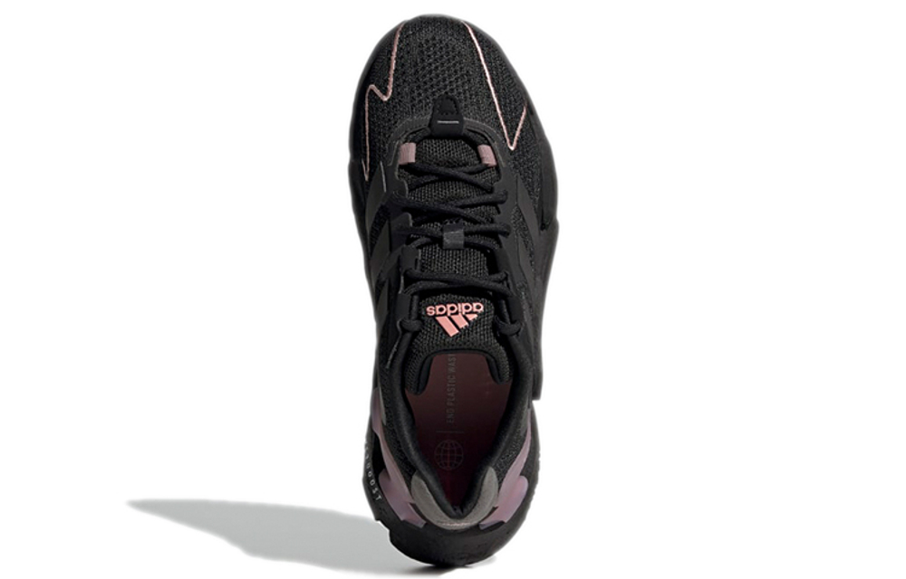 Кроссовки Adidas X9000L4