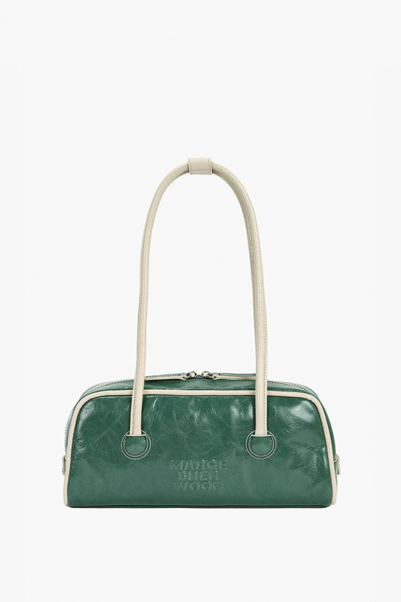 Сумка SOFT BOSTON EW (PIPING)