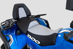 Квадроцикл РМ (Русская Механика) РМ 800 Т NEW