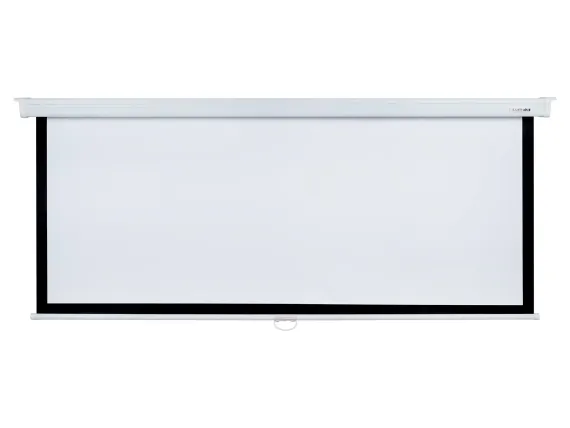 [LMP-100120] Настенный экран Lumien Master Picture