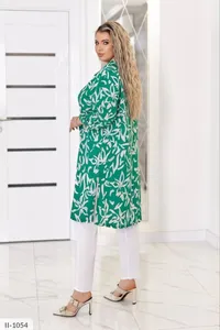 Костюм II-1051 Фабрика Моды