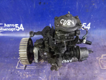 ТНВД MITSUBISHI LIBERO 1998
