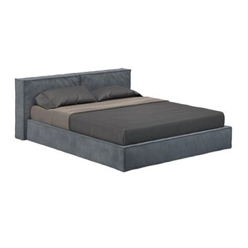 Кровать с подъемным механизмом Amber SELECTION, MOD INTERIORS