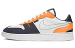 Кроссовки Nike Squash Type