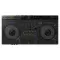 Pioneer DDJ-GRV6 Black