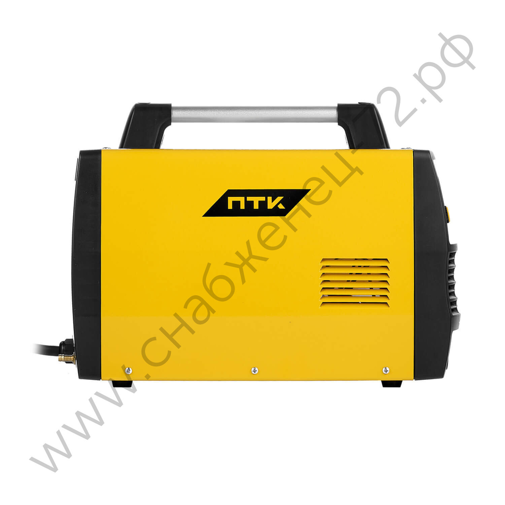 ПТК RILON TIG 200 CT