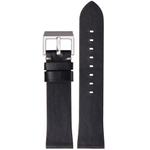 Stailer Premium 5961