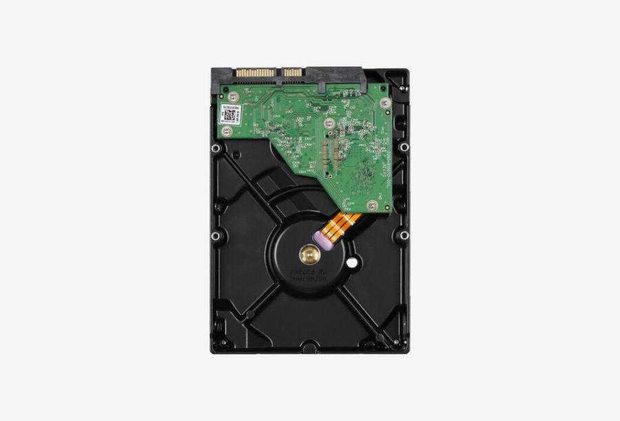 WD20EFPX_0226708011314