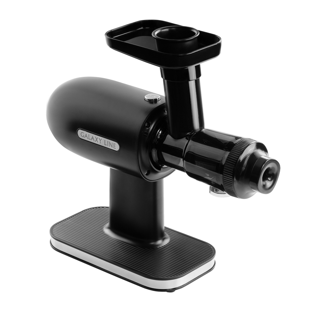 Соковыжималка шнековая Galaxy Line GL0813