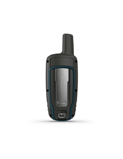 Портативный навигатор Garmin GPSMAP 64x