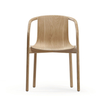 Стул Walter Knoll Osuu Chair