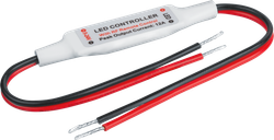 Диммер Navigator 14 019 ND-01-DIMM-IP20-12V