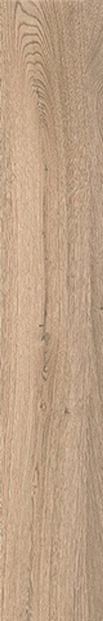 Керамогранит POETRY WOOD ECRU R11 RETT