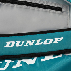 Теннисная сумка Dunlop D Tac SX-Club 10 RKT