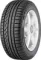 Continental ContiWinterContact TS 810 245/55 R17 102H RF